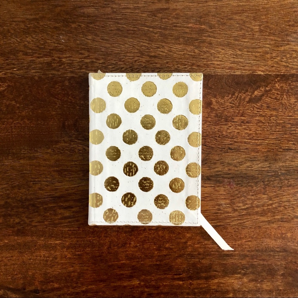 Notebook | journal | sketchbook bundle | NWOT - Picture 6 of 10